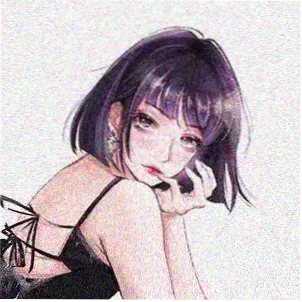 影迷 追风的鲸 头像