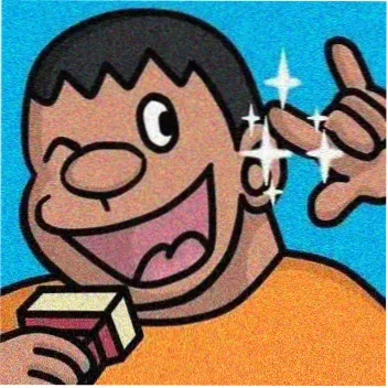 影迷 末日收藏家 头像