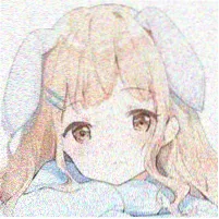 影迷 板蓝根骑士 头像
